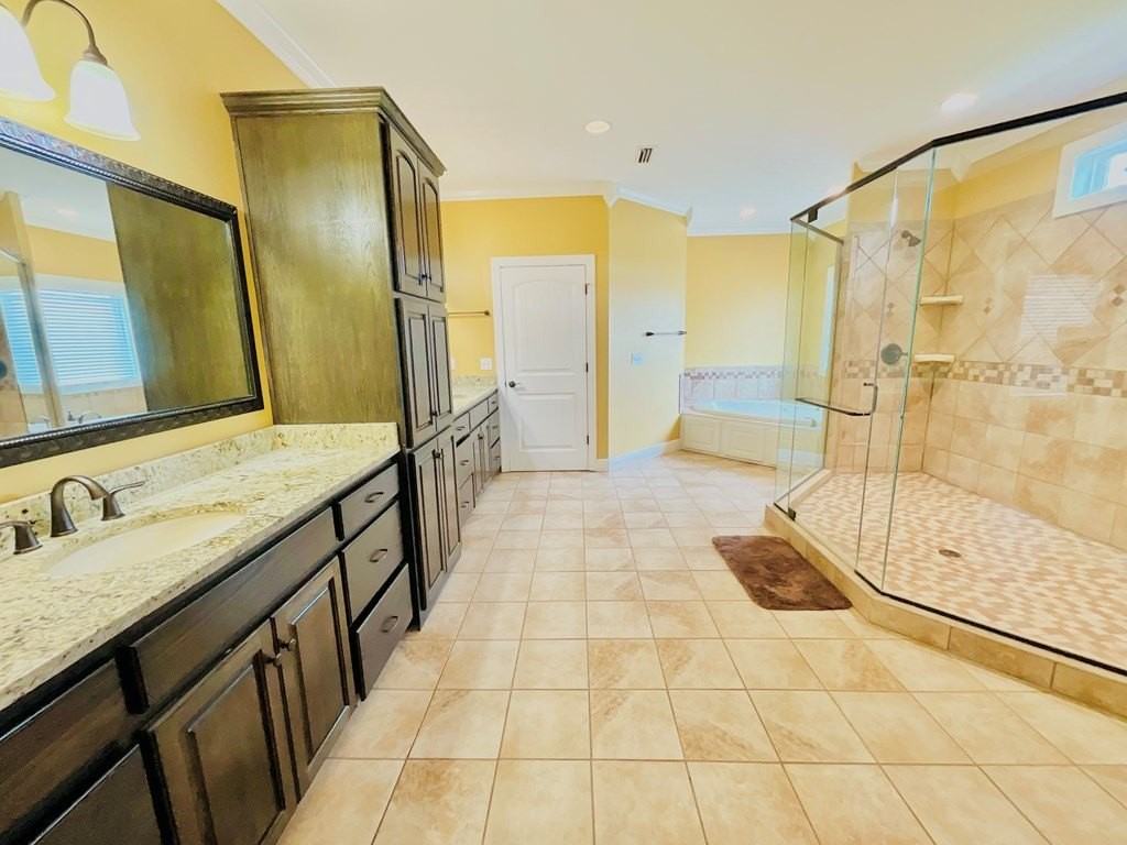 227 Enterprise Church Rd - Photo 5 of 22