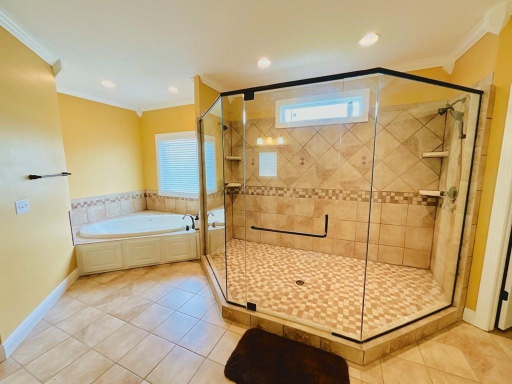 227 Enterprise Church Rd - Photo 6 of 22