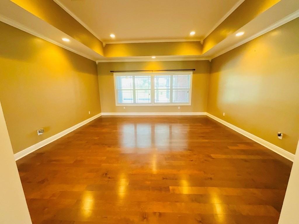 227 Enterprise Church Rd - Photo 7 of 22