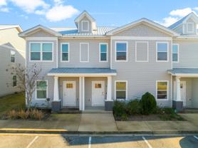 330 N Sand Palm Rd - Photo 1 of 1