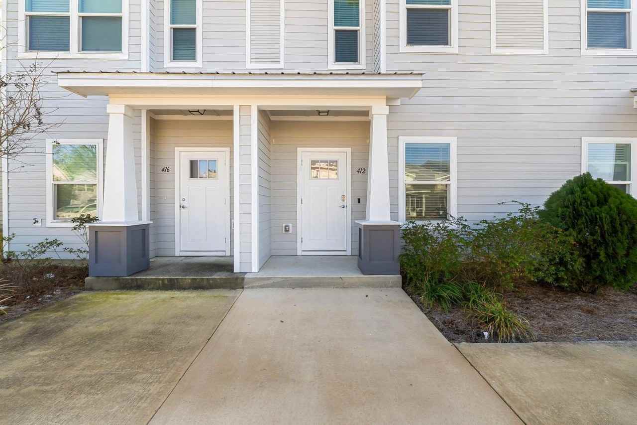 330 N Sand Palm Rd - Photo 4 of 38