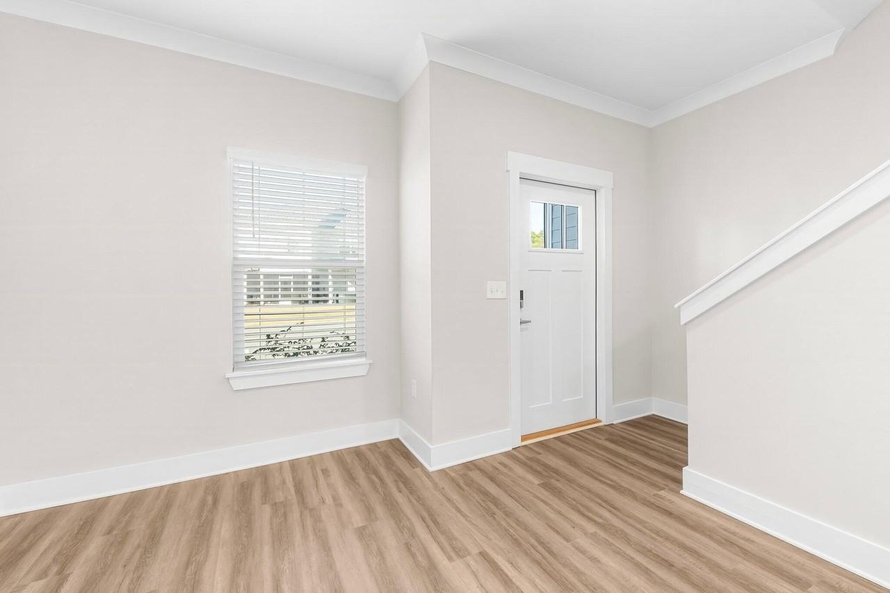 330 N Sand Palm Rd - Photo 5 of 38