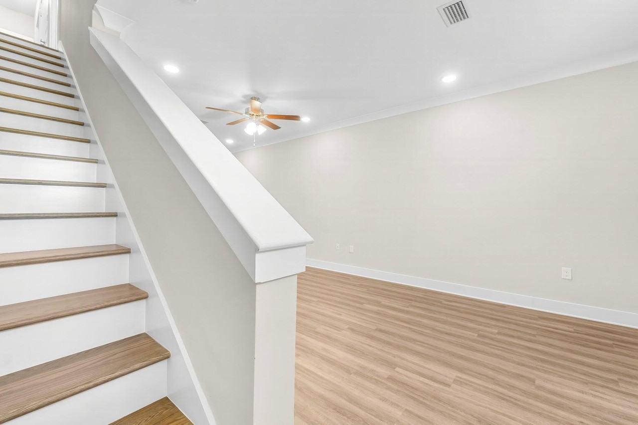 330 N Sand Palm Rd - Photo 6 of 38