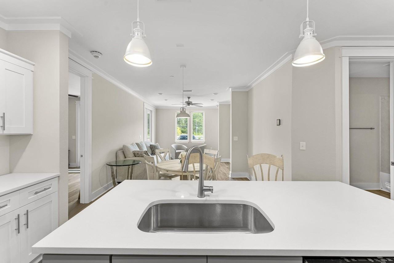 725 J D Miller Rd #106 - Photo 7 of 19