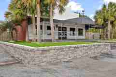 2810 W Highway 98 - Photo 1 of 1