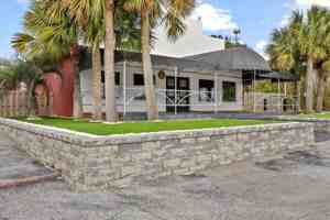 featured image of 2810 W Highway 98