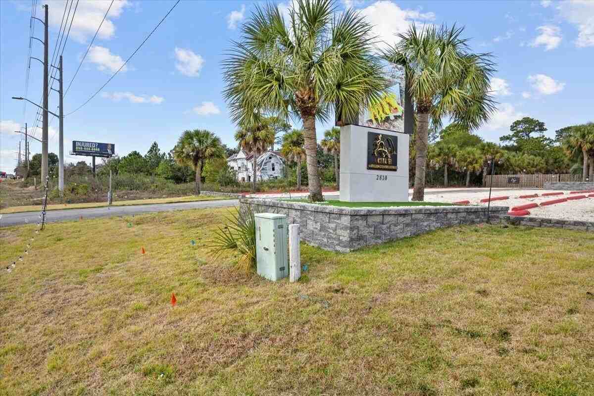 2810 W Highway 98 - Photo 2 of 50