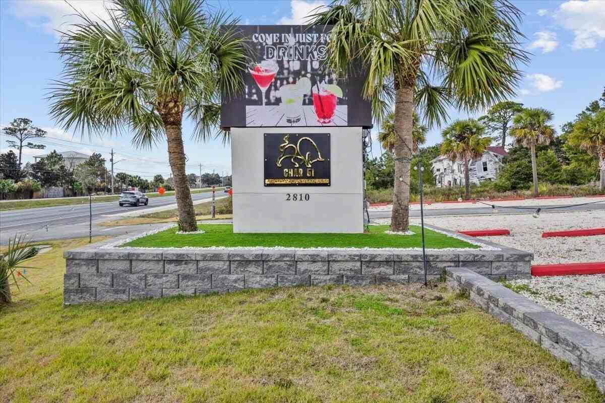 2810 W Highway 98 - Photo 3 of 50