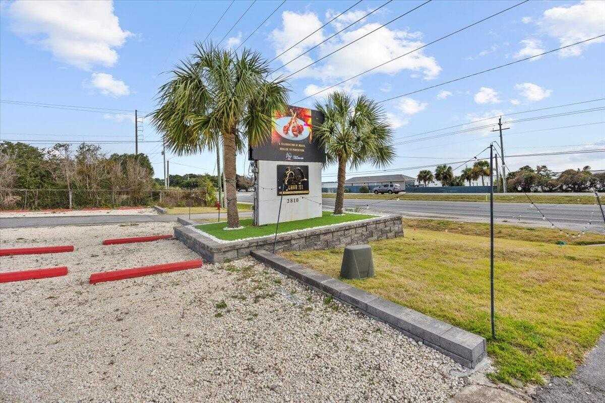 2810 W Highway 98 - Photo 4 of 50