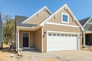 364 Sherman St - Photo 1 of 1
