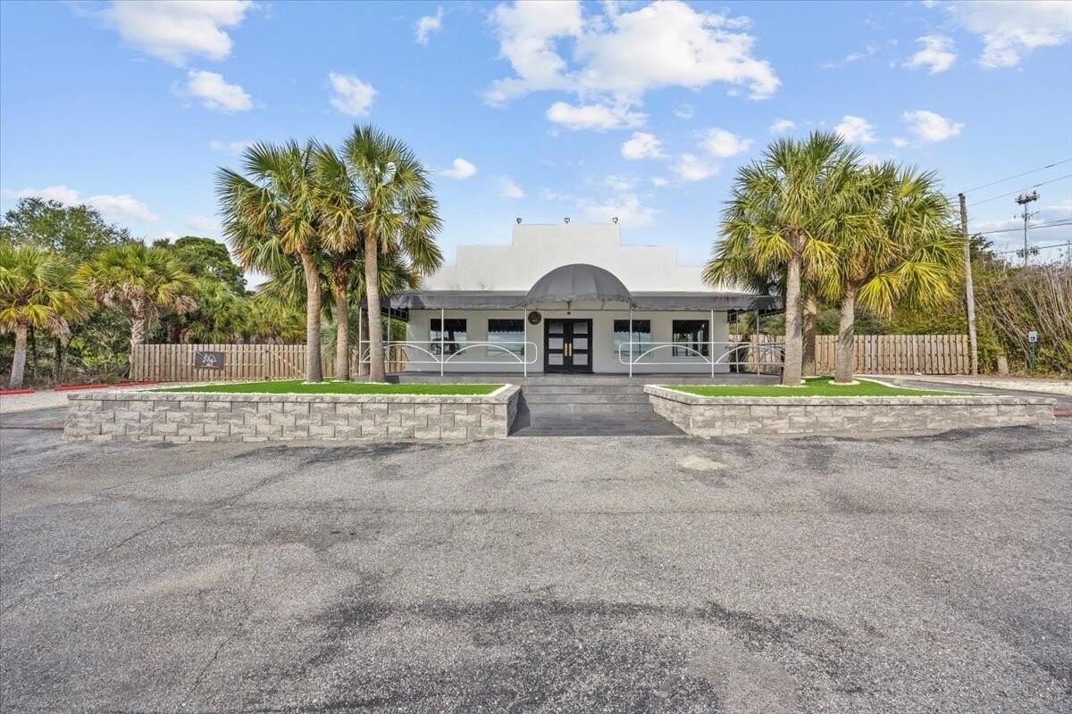 2810 W Highway 98 - Photo 5 of 50