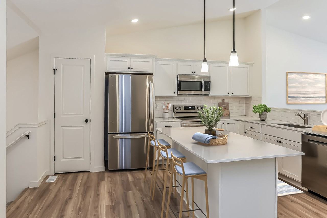 364 Sherman St - Photo 2 of 48