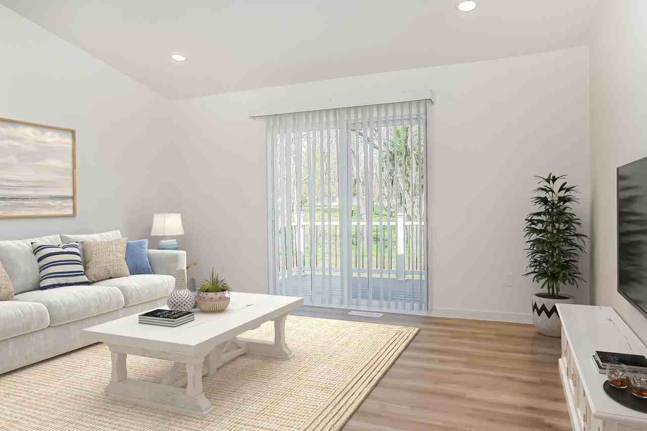364 Sherman St - Photo 4 of 48