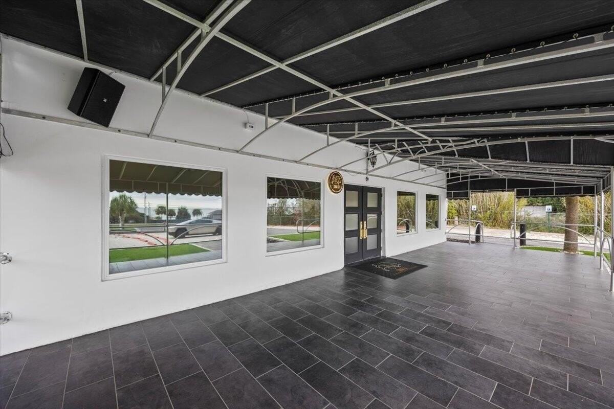 2810 W Highway 98 - Photo 7 of 50