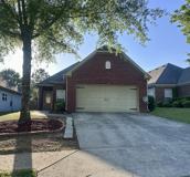 5272 Promenade Dr #1 - Photo 1 of 1