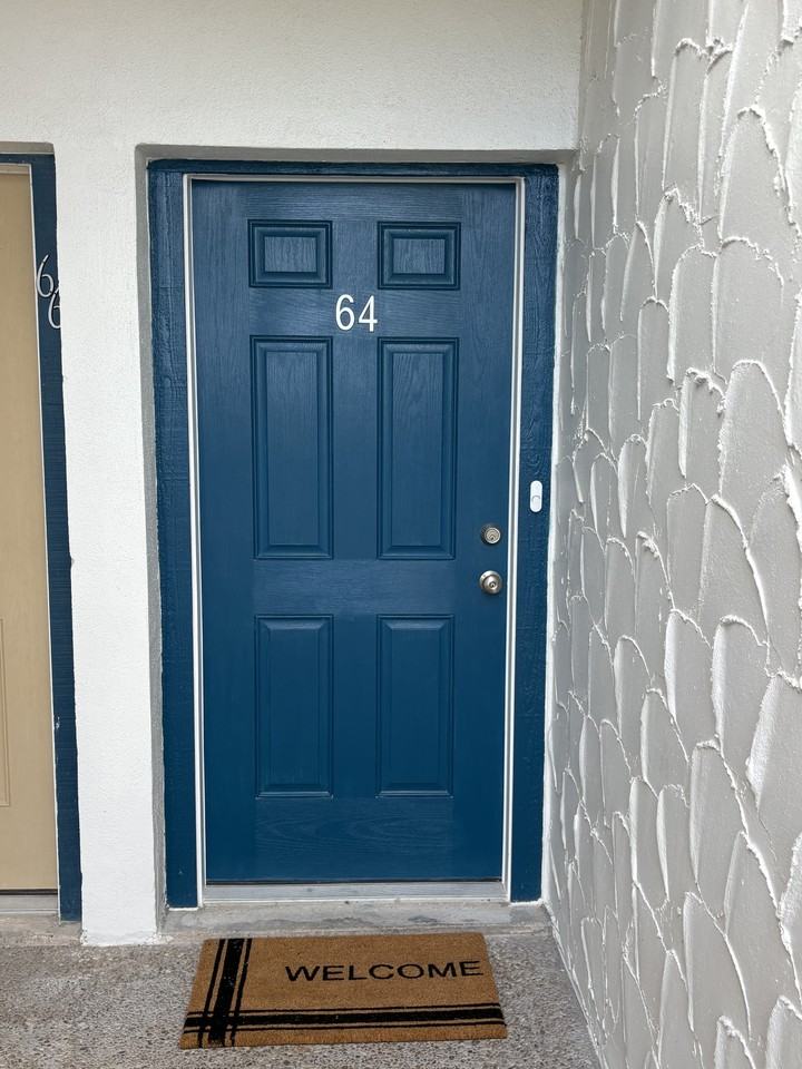 500 Park Blvd S #34LEA - Photo 2 of 24