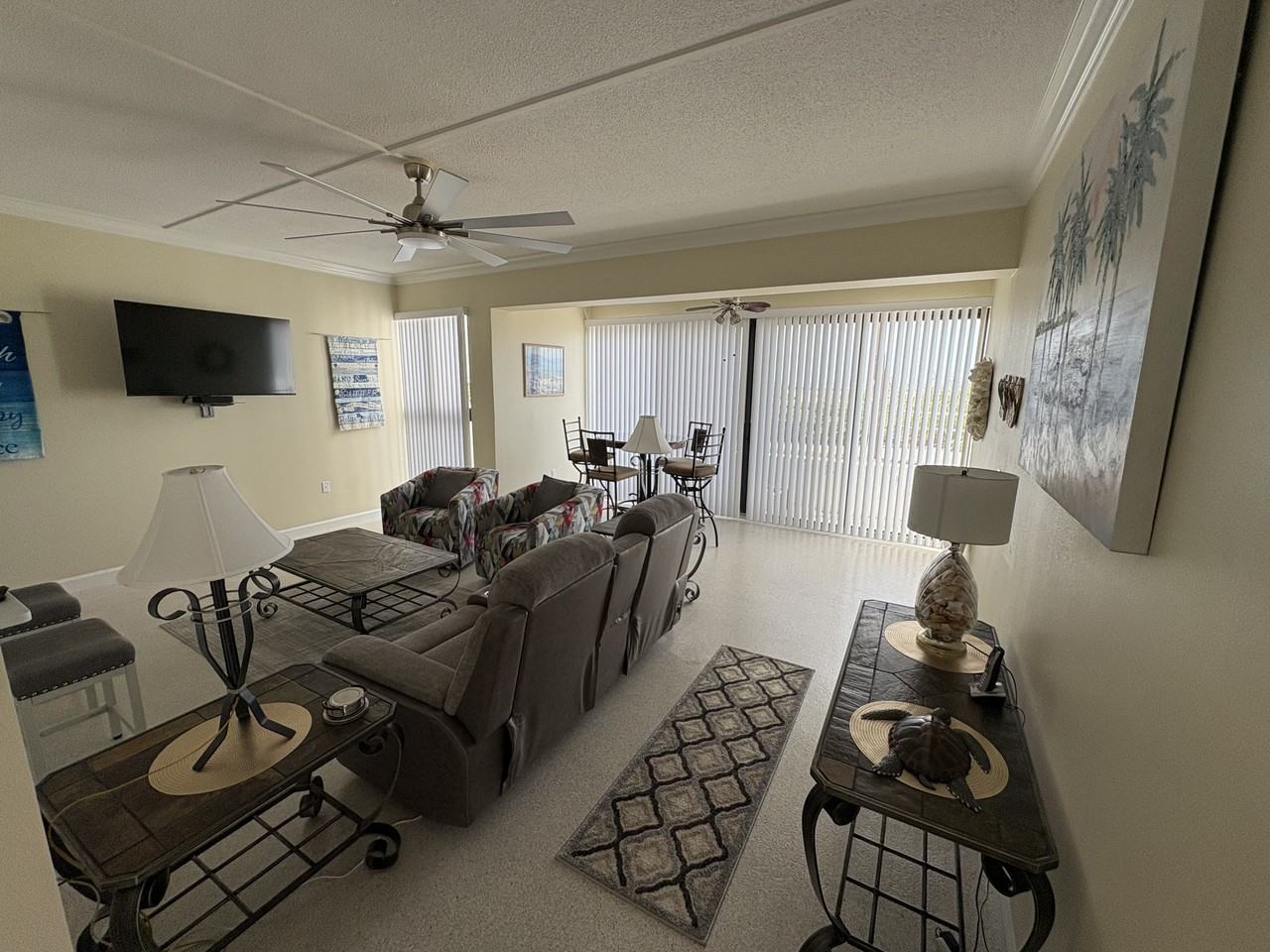500 Park Blvd S #34LEA - Photo 3 of 24