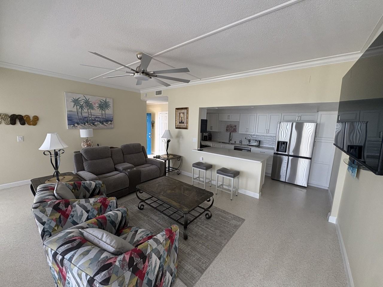 500 Park Blvd S #34LEA - Photo 5 of 24