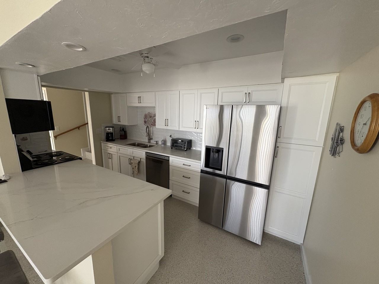 500 Park Blvd S #34LEA - Photo 6 of 24