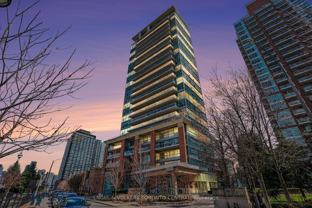 80 Apartment Building - Photo 1 of 1
