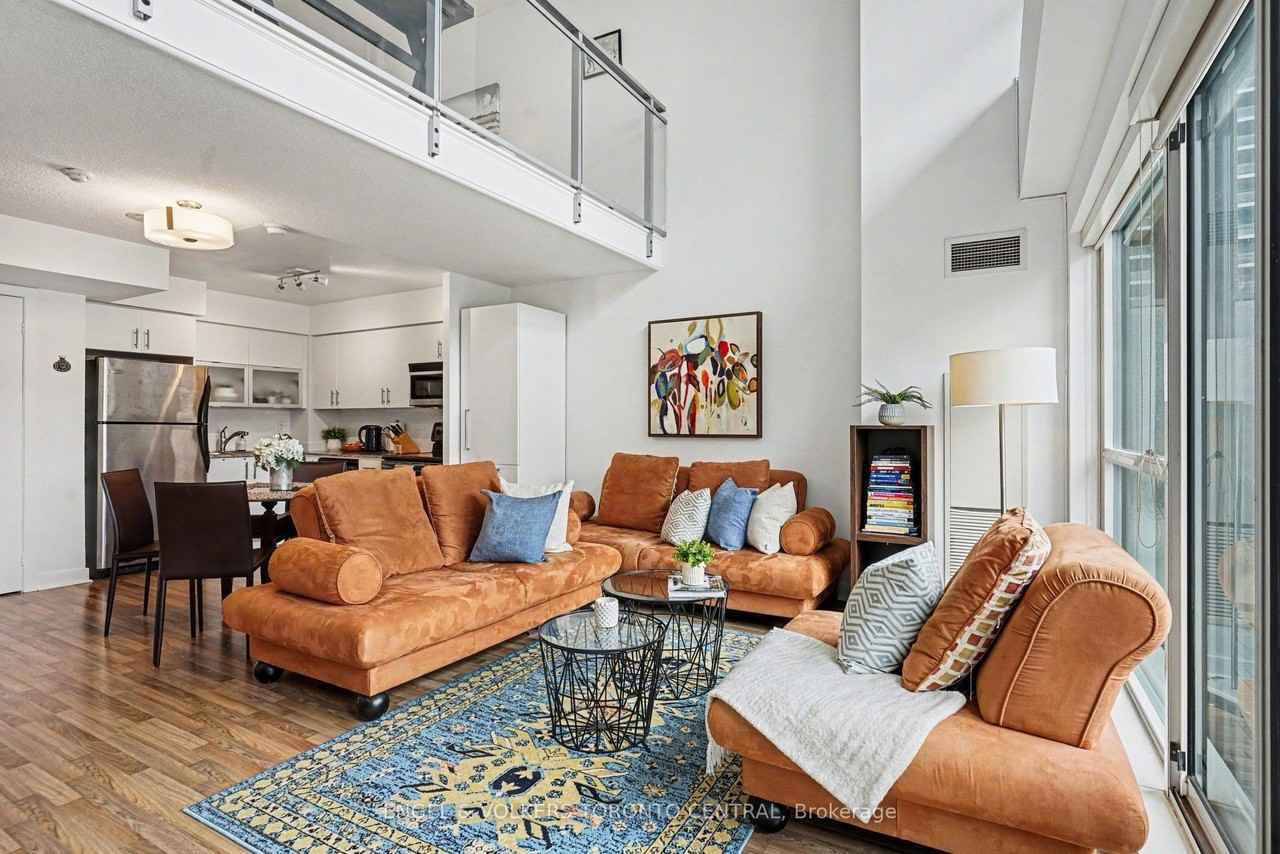 80 Apartment Building - Photo 3 of 15