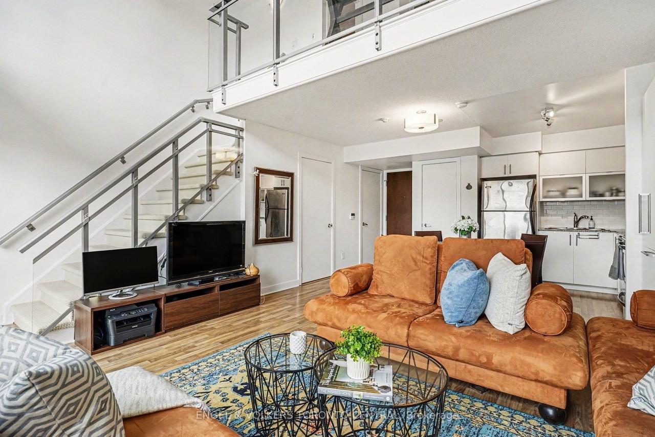 80 Apartment Building - Photo 7 of 15