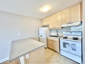 80 Twenty Fifth Street 10 - Photo 1 of 1