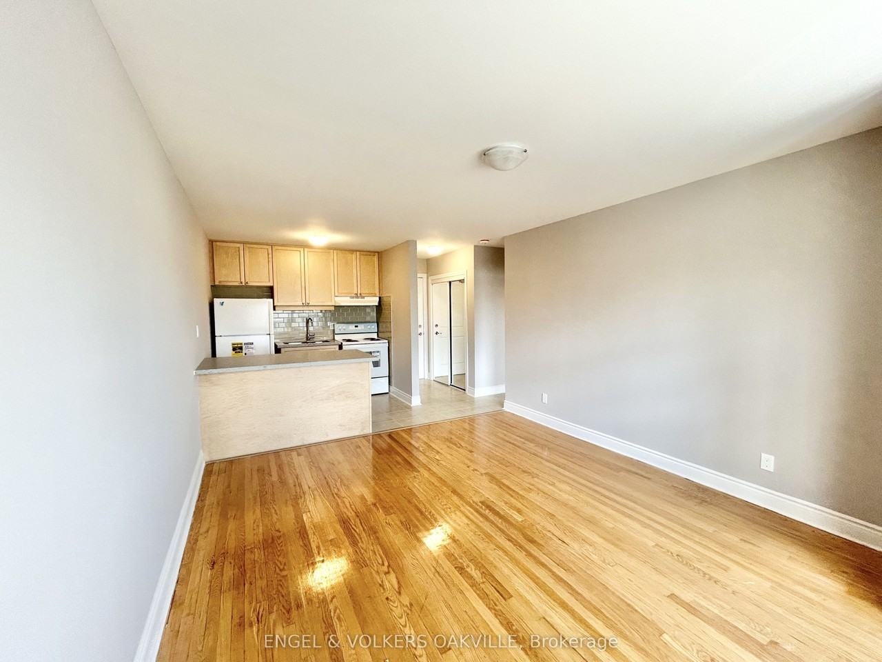 80 Twenty Fifth Street 10 - Photo 2 of 6
