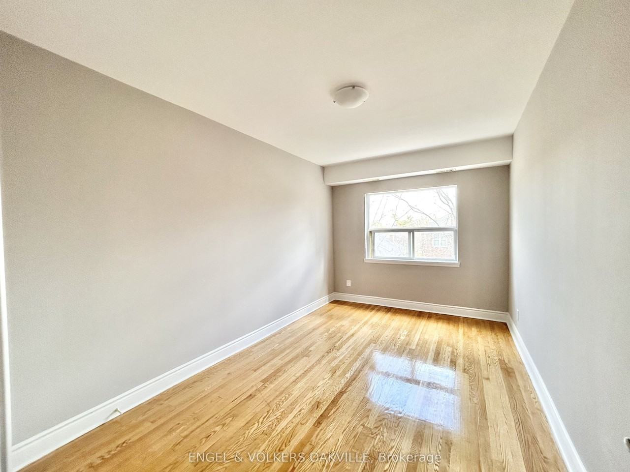 80 Twenty Fifth Street 10 - Photo 5 of 6