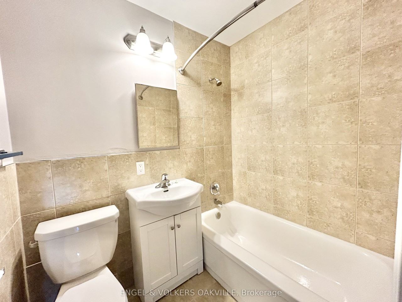 80 Twenty Fifth Street 10 - Photo 6 of 6
