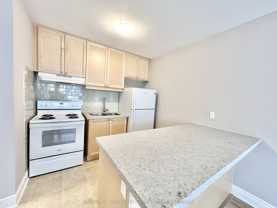 100 Twenty Fifth Street 4 - Photo 1 of 1