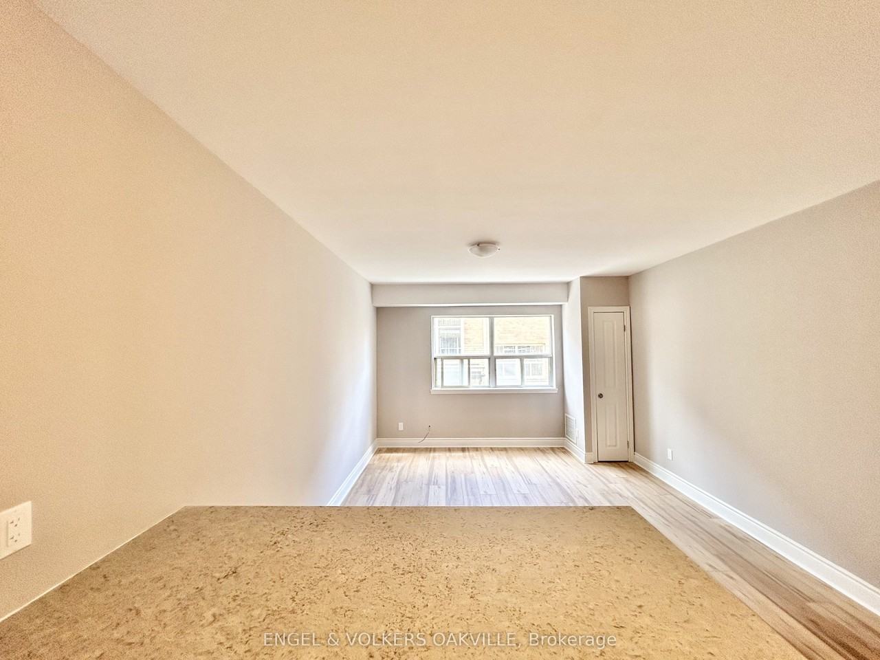 100 Twenty Fifth Street 4 - Photo 4 of 6