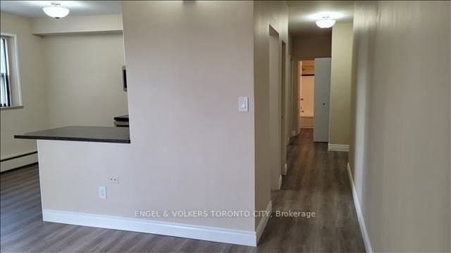 416 E 42nd Street 208 - Photo 2 of 15