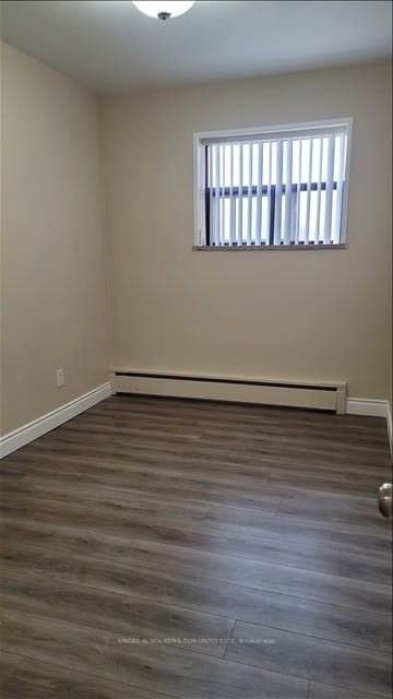 416 E 42nd Street 208 - Photo 7 of 15