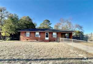 3522 Thomas Ave - Photo 1 of 1