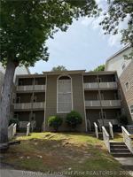 featured image of 6792 Willowbrook Dr #16