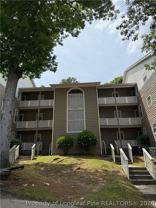 6792 Willowbrook Dr #16 - Photo 1 of 1
