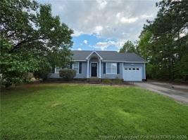 featured image of 6333 Cicada St