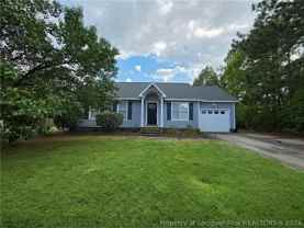 6333 Cicada St - Photo 1 of 1