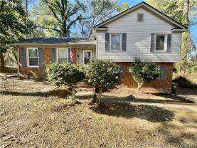 452 Clover Hill Pl - Photo 1 of 1
