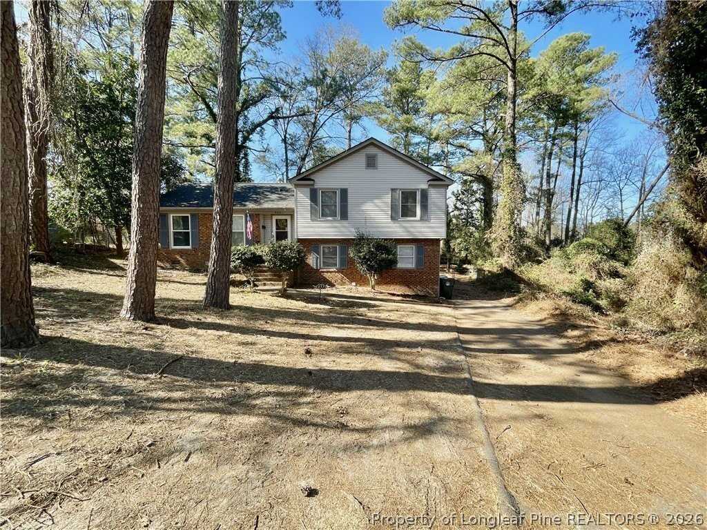 452 Clover Hill Pl - Photo 2 of 24