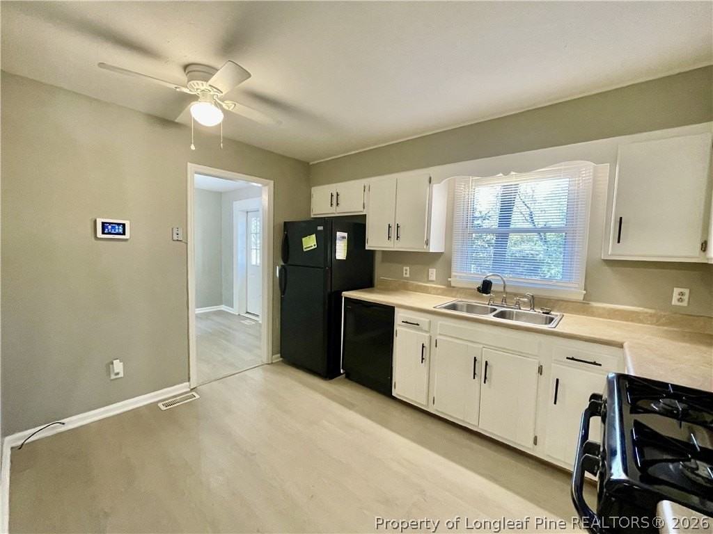 452 Clover Hill Pl - Photo 5 of 24