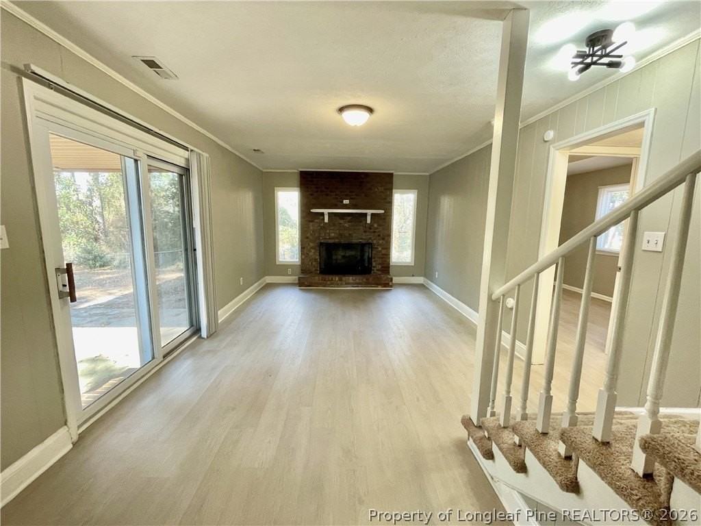 452 Clover Hill Pl - Photo 6 of 24