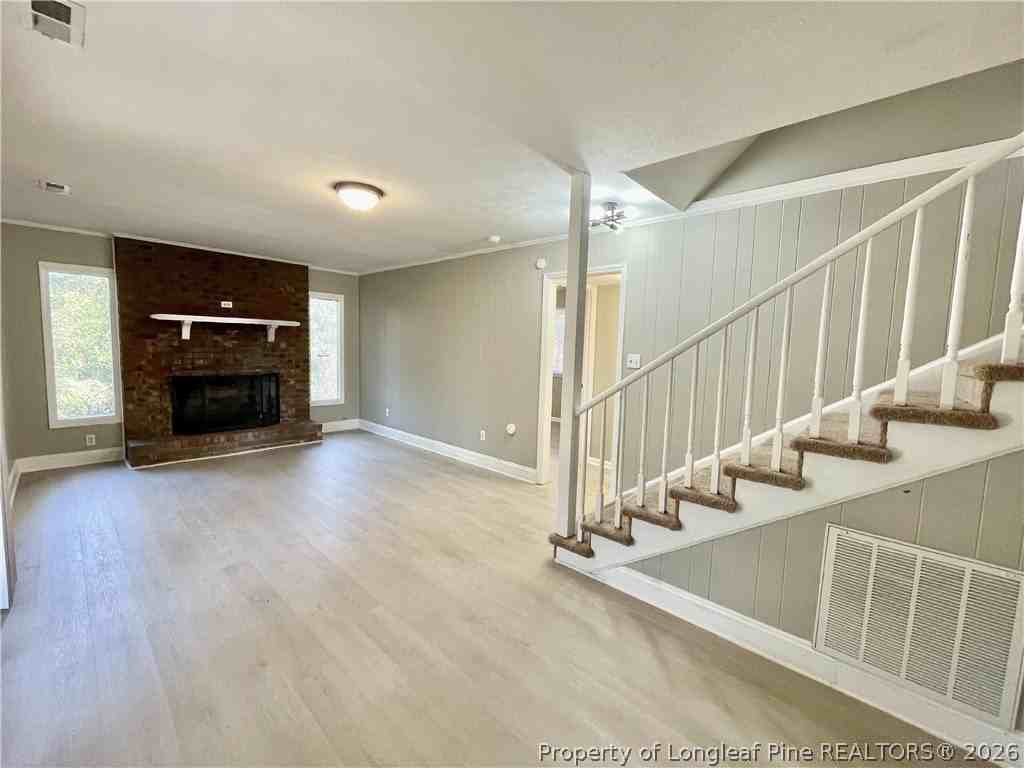452 Clover Hill Pl - Photo 7 of 24