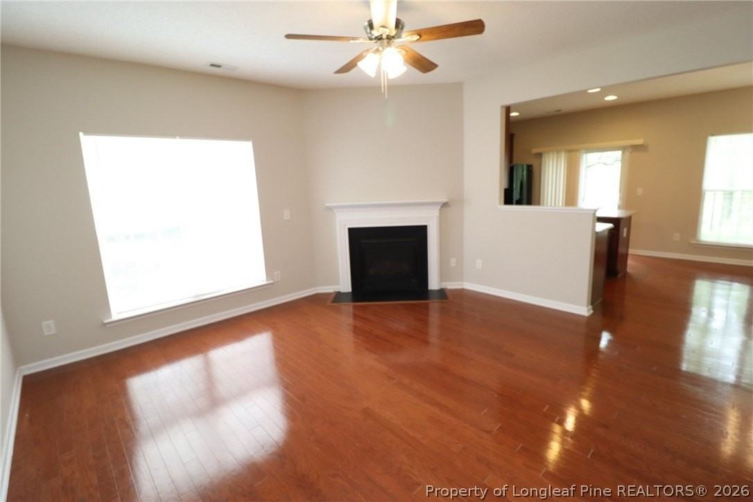 110 Fanwood Ct - Photo 5 of 50