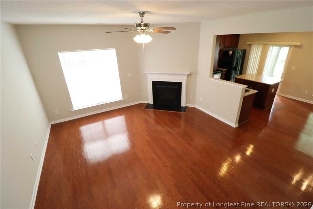 110 Fanwood Ct - Photo 6 of 50