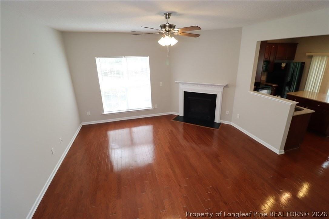 110 Fanwood Ct - Photo 7 of 50