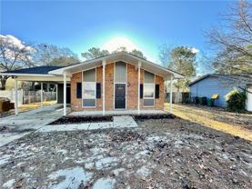 3617 Metric Dr - Photo 1 of 1