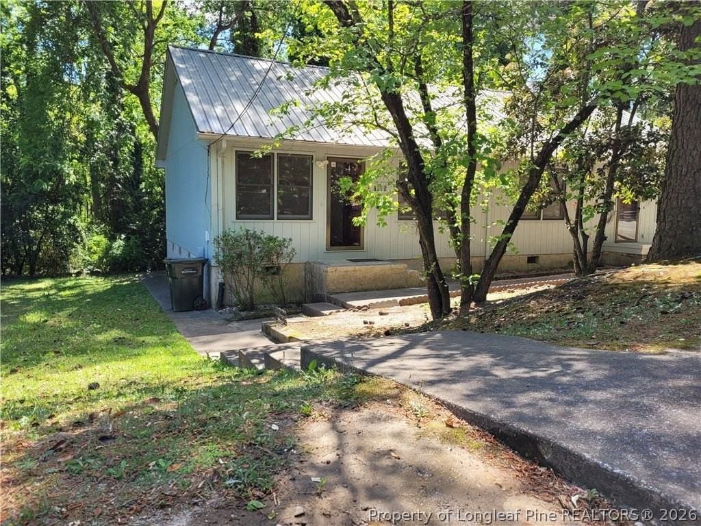 1405 Briarcliff Dr