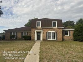 featured image of 2220 Baywater Dr